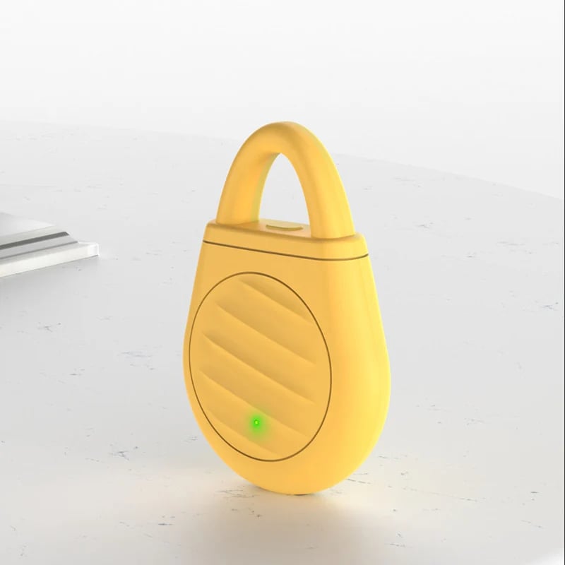 🔥Limited time offer Buy 3 get 2 free！🐦No more trouble from birds. beasts and locusts！Portable Ultrasonic Bird Repellent Keychain