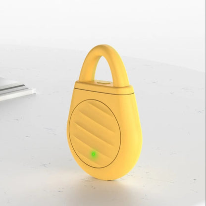 🔥Limited time offer Buy 3 get 2 free！🐦No more trouble from birds. beasts and locusts！Portable Ultrasonic Bird Repellent Keychain
