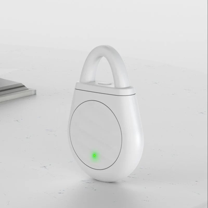 🔥Limited time offer Buy 3 get 2 free！🐦No more trouble from birds. beasts and locusts！Portable Ultrasonic Bird Repellent Keychain