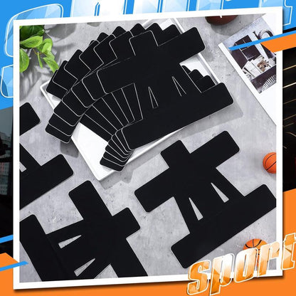 Kinesiology Tape