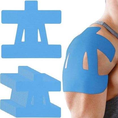 Kinesiology Tape