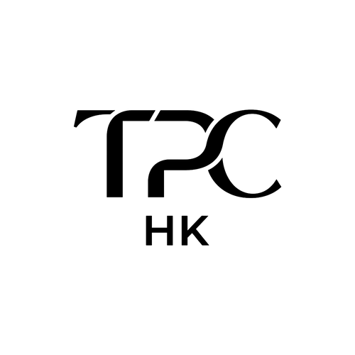 TPC - HK